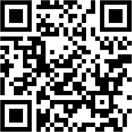 Payment QR code for 9902016412